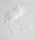 Celimax - Dual Barrier Mild Gel Cleanser