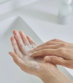 Celimax - Dual Barrier Mild Gel Cleanser