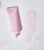 Celimax - Heart Pink Tone Up Sun Cream SPF 50+ PA++++