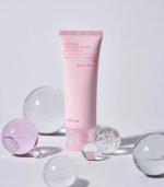 Celimax - Heart Pink Tone Up Sun Cream SPF 50+ PA++++