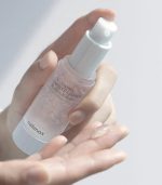 Celimax - Oil Control Capsule Essence