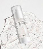 Celimax - Oil Control Capsule Essence