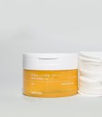 Celimax - Pore+Dark Spot Brightening Pad