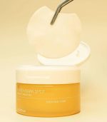 Celimax - Pore+Dark Spot Brightening Pad