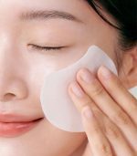 Celimax - Pore+Dark Spot Brightening Pad
