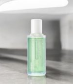 Celimax - The Real Cica Niacinamide AC Calming Serum