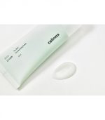 Celimax - The Real Cica Soothing Cream