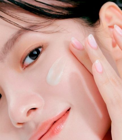 Celimax - The Real Cica Soothing Cream