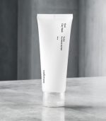 Celimax - The Real Noni Refresh Clay Mask - 100ml