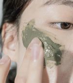 Celimax - The Real Noni Refresh Clay Mask - 100ml