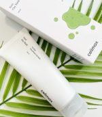 Celimax - The Real Noni Refresh Clay Mask - 100ml