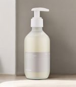 Celimax - Dual Barrier Mild Gel Cleanser