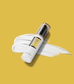 Cosrx - Advanced Snail Peptide Eye Cream