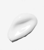 Cosrx - Advanced Snail Peptide Eye Cream