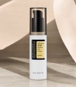 Cosrx - Advanced Snail Peptide Eye Cream