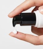 Cosrx - Advanced Snail Peptide Eye Cream