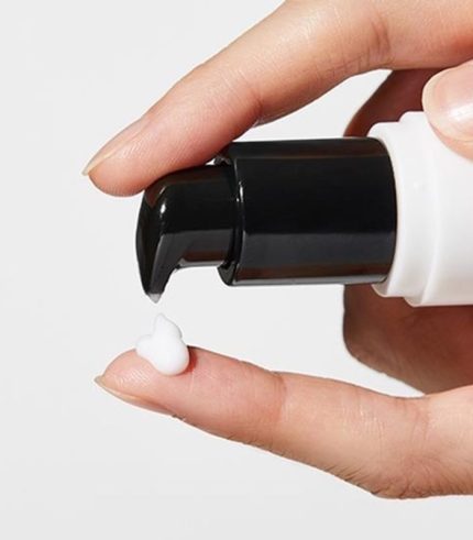 Cosrx - Advanced Snail Peptide Eye Cream