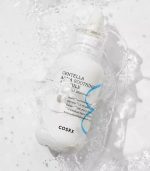 Cosrx - Hydrium Centella Aqua Soothing Ampoule
