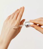 Cosrx - Hydrium Centella Aqua Soothing Ampoule