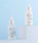 Cosrx - Hydrium Centella Aqua Soothing Ampoule