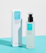 Cosrx - Two in One Poreless Power Liquid