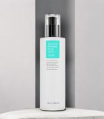 Cosrx - Two in One Poreless Power Liquid 100ml