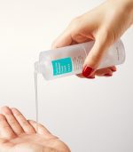 Cosrx - Two in One Poreless Power Liquid