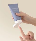 Needly - Crossbarrier Cream