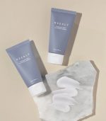 Needly - Crossbarrier Cream