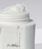 Dr. Althea - Rapid Firm Sculpting Cream