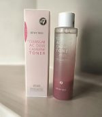 Dewytree The Clean Lab AC DEW Calamine Toner