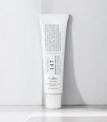 Dr. Althea - 147 Barrier Cream