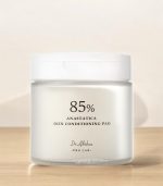 Dr. Althea - Anastatica Skin Conditioning Pad