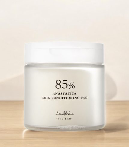 Dr. Althea - Anastatica Skin Conditioning Pad