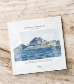 Dr. Althea Marine Anti-Blemish Mask