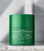 Dr. Althea - Pure Grinding Cleansing Balm