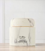 Dr. Althea - Rapid Firm Sculpting Cream