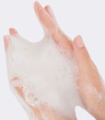 Dr.Althea refresh moment perfume shampoo 02 Fig Fog