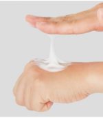 Dr. Althea - Rapid Firm Sculpting Cream