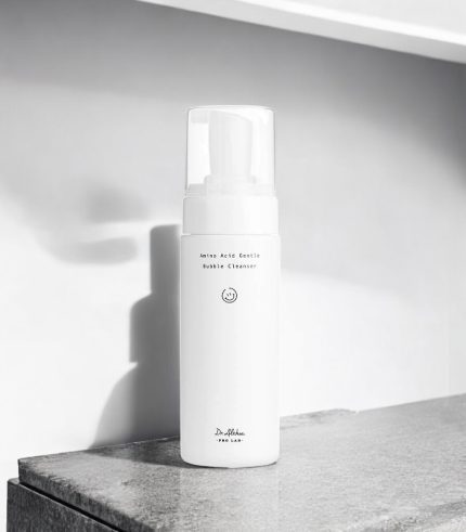 Dr.Althea Amino Acid Gentle Bubble Cleanser