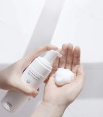 Dr. Althea - Amino Acid Gentle Bubble Cleanser