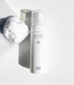 Dr. Althea - Amino Acid Gentle Bubble Cleanser