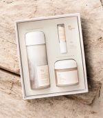 Dr.Ceuracle Vegan Kombucha Special Set