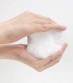 Dr. Althea - Amino Acid Gentle Bubble Cleanser