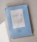 Dr.Althea Herb Therapy Velvet Mask