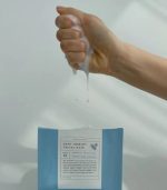 Dr. Althea - Herb Therapy Velvet Mask