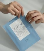 Dr. Althea - Herb Therapy Velvet Mask