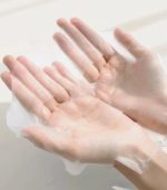 Dr. Althea - Pro Lab Oasis Soothing Mask