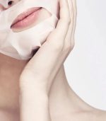 Dr. Althea - Pro Lab Oasis Soothing Mask