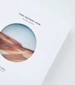 Dr. Althea - Pro Lab Oasis Soothing Mask